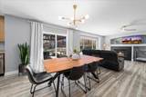 2153 Mountain Iris Drive - Photo 9