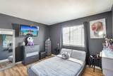 1272 Uvalda Street - Photo 15