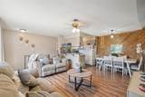 1272 Uvalda Street - Photo 3