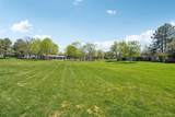 1272 Uvalda Street - Photo 22