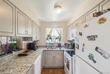 1272 Uvalda Street - Photo 8
