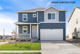 4985 Buelingo Drive - Photo 1