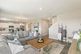 4985 Buelingo Drive - Photo 2