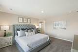 4985 Buelingo Drive - Photo 13