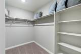 4985 Buelingo Drive - Photo 15