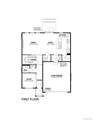 4985 Buelingo Drive - Photo 17