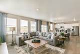 4985 Buelingo Drive - Photo 3