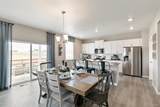 4985 Buelingo Drive - Photo 5