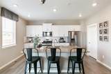 4985 Buelingo Drive - Photo 6
