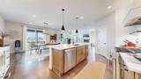 5938 Odessa Street - Photo 11