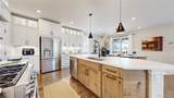 5938 Odessa Street - Photo 12