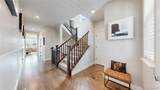 5938 Odessa Street - Photo 13