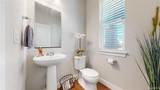 5938 Odessa Street - Photo 15