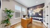 5938 Odessa Street - Photo 16