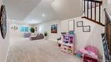 5938 Odessa Street - Photo 18