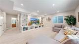 5938 Odessa Street - Photo 19