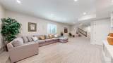 5938 Odessa Street - Photo 20