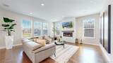 5938 Odessa Street - Photo 3