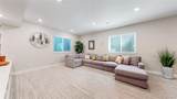 5938 Odessa Street - Photo 21