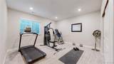 5938 Odessa Street - Photo 22