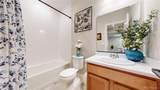 5938 Odessa Street - Photo 23