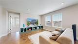 5938 Odessa Street - Photo 24