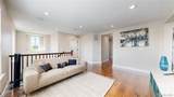 5938 Odessa Street - Photo 25
