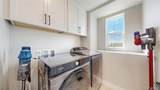 5938 Odessa Street - Photo 26