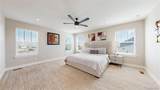 5938 Odessa Street - Photo 27