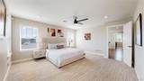 5938 Odessa Street - Photo 28