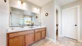 5938 Odessa Street - Photo 29