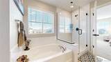 5938 Odessa Street - Photo 30