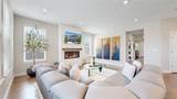 5938 Odessa Street - Photo 4
