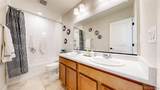 5938 Odessa Street - Photo 31