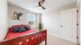 5938 Odessa Street - Photo 32