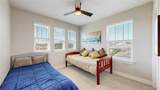 5938 Odessa Street - Photo 34