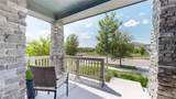 5938 Odessa Street - Photo 35