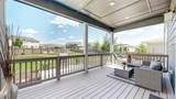 5938 Odessa Street - Photo 36