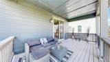 5938 Odessa Street - Photo 37