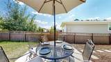 5938 Odessa Street - Photo 38