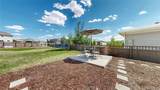 5938 Odessa Street - Photo 39