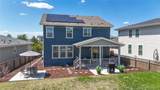 5938 Odessa Street - Photo 40