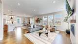 5938 Odessa Street - Photo 5