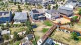 5938 Odessa Street - Photo 41