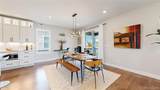 5938 Odessa Street - Photo 6