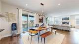5938 Odessa Street - Photo 7