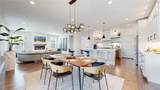 5938 Odessa Street - Photo 8