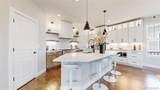 5938 Odessa Street - Photo 9