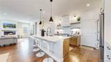 5938 Odessa Street - Photo 10