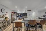 7155 Montview Lane - Photo 21